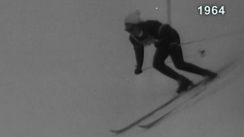 Archiv ČT24 - Mezinárodní setkávání