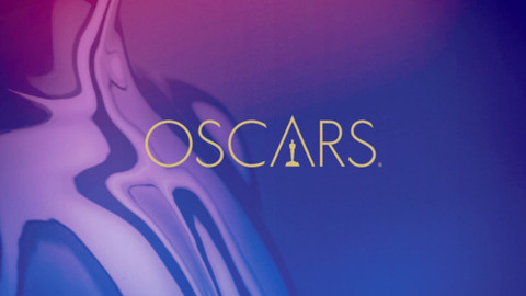 Oscar - Oscar 2019