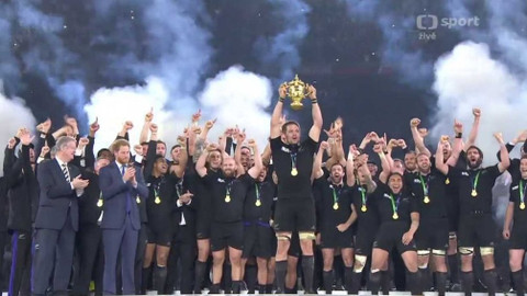 MS v ragby 2015 Anglie - Nový Zéland - Austrálie