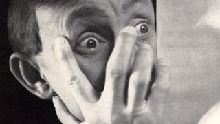 Příběhy slavných