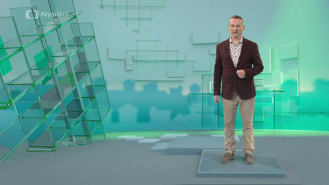 Bydlení s energií - 16. ledna 2023