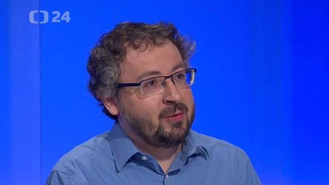 90’ ČT24 - Pohádkové Vánoce