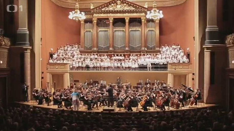 Reportéři ČT - 3. října 2016