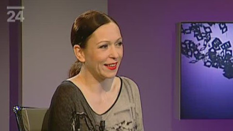 Před půlnocí - 26. července 2012