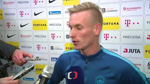 Studio fotbal - Dohráno