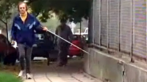 Lidské osudy - 13. listopadu 2007