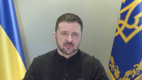 90’ ČT24 - Trumpova úsporná opatření