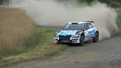 Svět motorů - Svět motorů