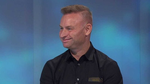 Byznys ČT24 - 27. července 2021