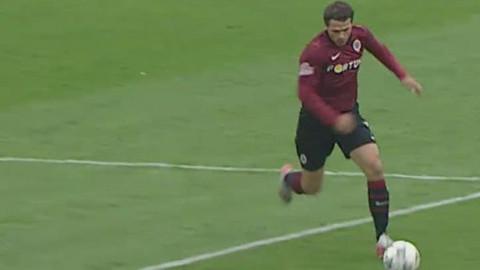 Fotbal - 1. SC Znojmo - AC Sparta Praha