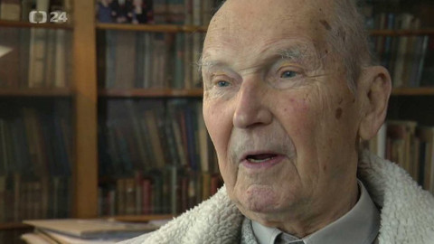 Třetí republika - 3/10 Mimo hlavní proud