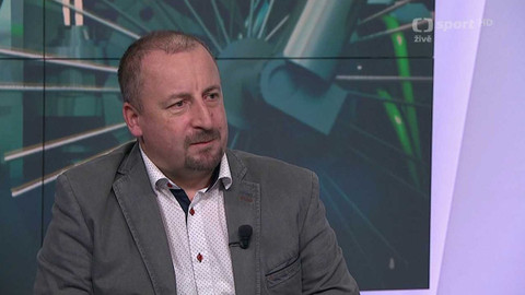 Svět motorů - Svět motorů