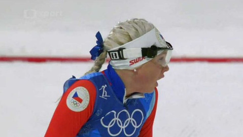 XXIII. zimní olympijské hry 2018 Pchjongčchang - Velký přehled