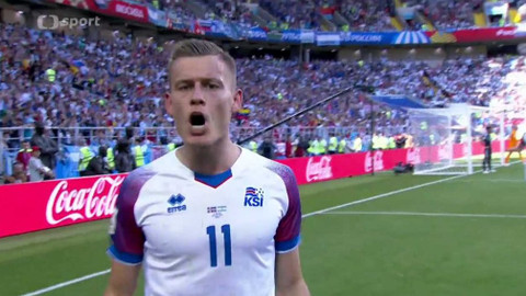 FIFA MS ve fotbalu 2018 Rusko - MS 2018 Rusko