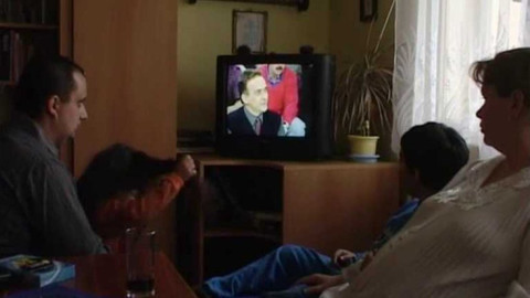 Diagnóza - Neplodnost