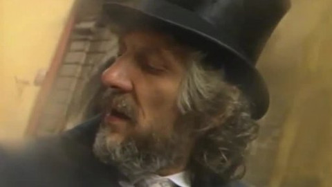 Televizní písničky a songy - Michal Horáček