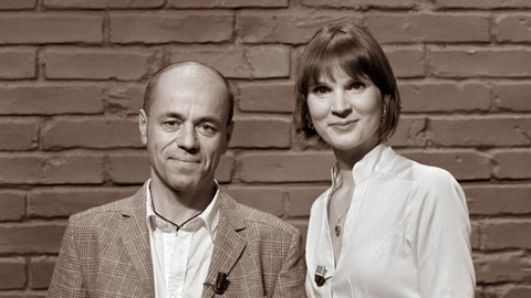 Krásný ztráty - 15. února 2012