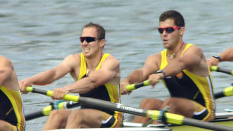 Z metropole - 1. června 2013