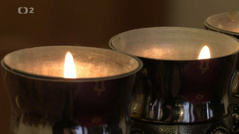 Sousedé - 29. listopadu 2024