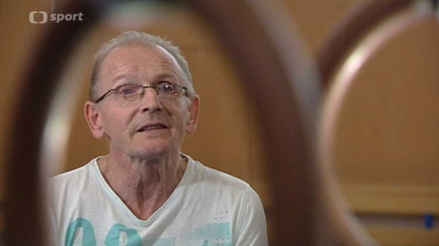 Olympijský magazín - 5. srpna 2015