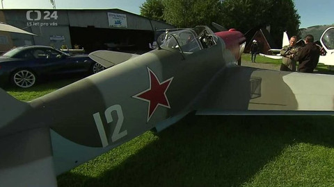 Dny NATO - Dny NATO 2020 (2)