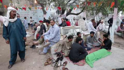 Objektiv - 30. května 2021