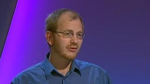 Před půlnocí - 12. dubna 2011