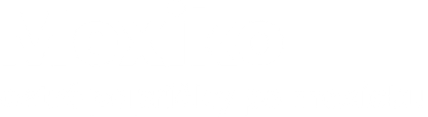 Mexiko, ostré papričky po mexicku