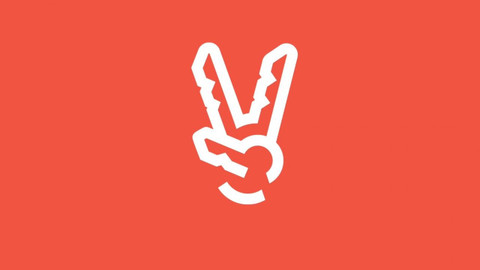 Festival svobody 2020