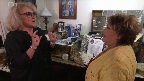 Hobby naší doby - Hobby naší doby - letní speciál