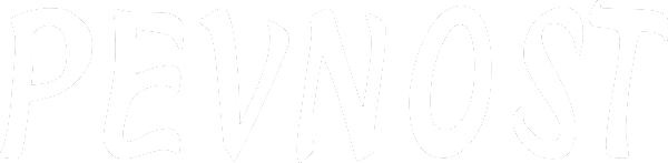 Pevnost