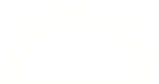 Poslední večeře