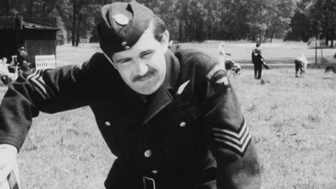 Gejzír - 10. září 2020