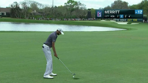 PGA Tour - Arnold Palmer Invitational