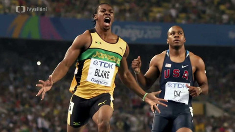 Minuta historie - 28. srpen