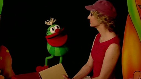 Studio Kamarád - 2. září 2012