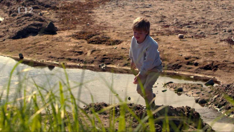 Evropa dnes - Běž ven a hrej si!