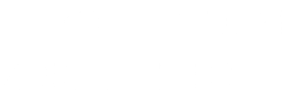 Ve zdravé duši, zdravé tělo