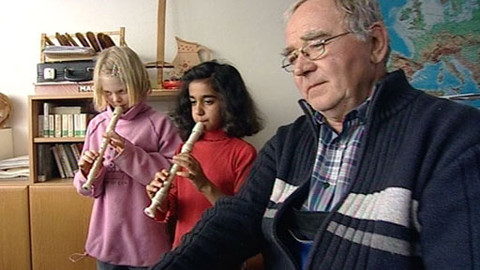 Pomozte dětem - Sdružení SOS dětských vesniček