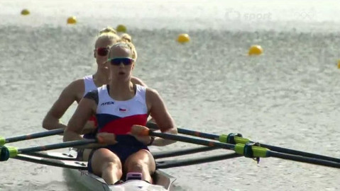 XXXII. letní olympijské hry 2020 Tokio - Zprávy z Tokia