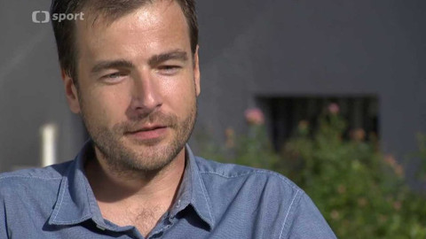 Olympijský magazín - 3. září 2020