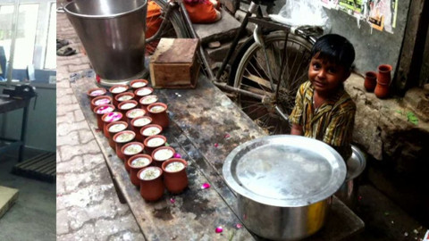 Televizní klub neslyšících - 25. listopadu 2015