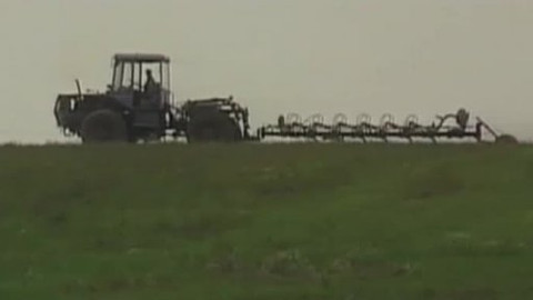 Kvarteto - 11. prosince 2009