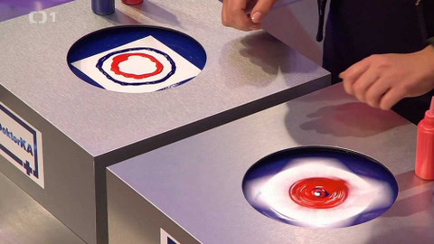 DoktorKA - Nedovolí vám hormony spát?