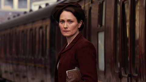 Všechny velké a malé bytosti - 5/7 Edward