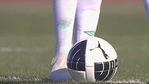 Fotbal - FC Viktoria Plzeň - FK Baumit Jablonec