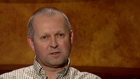 Všechnopárty - 30. března 2010