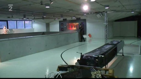 Kultura.cz - 25. října 2009