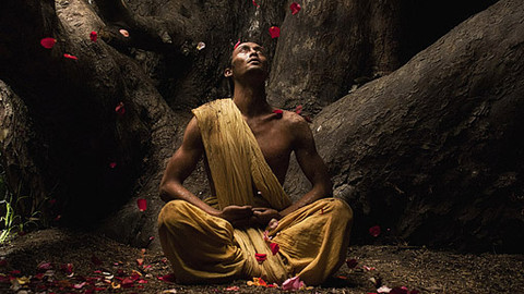 Dějiny světa - 2/8 Věk říší