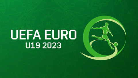 UEFA EURO U19 2023